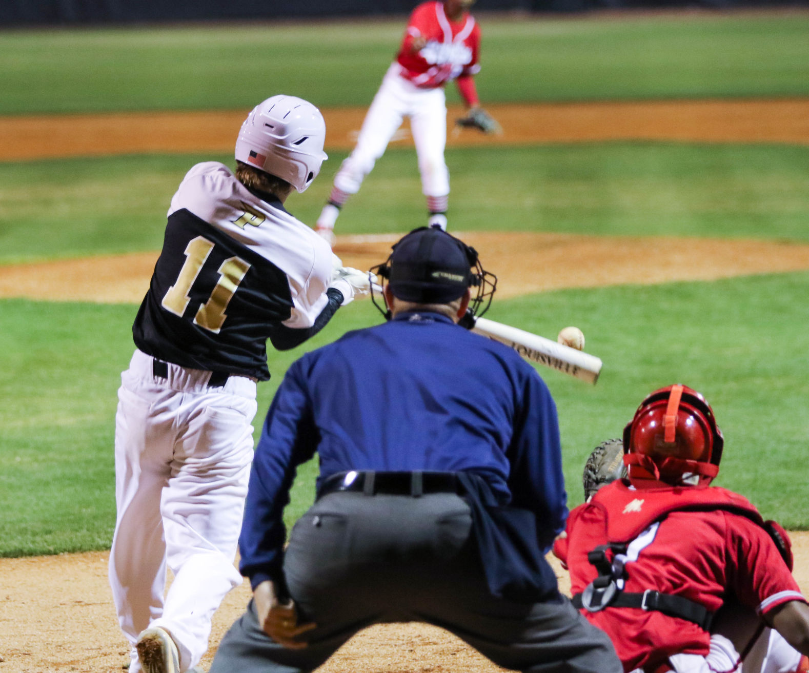 PC Defeats Seventy First-44.jpg